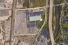 2851 James P Cole Blvd photo